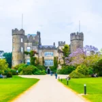 Image for Sitemap post