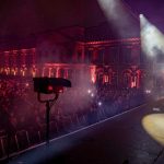 Image for Sitemap post