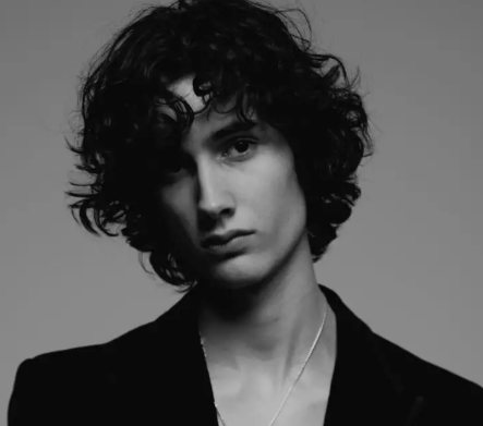 Image for Sombr post