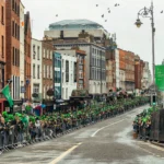 Image for St. Patrick’s Day in Dublin post