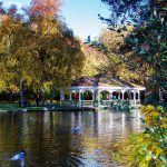 Image for St Stephen’s Green post