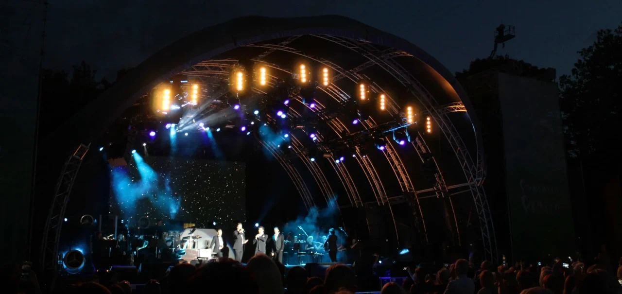 Image for Trinity Summer Series post