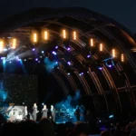 Image for Trinity Summer Series post