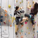 Image for The Best Indoor Activities in Dublin 2026 post